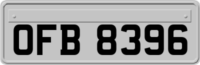 OFB8396