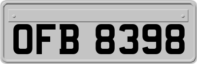 OFB8398