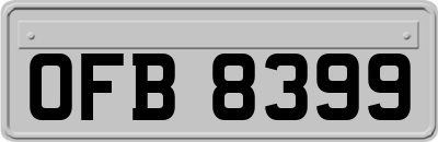 OFB8399