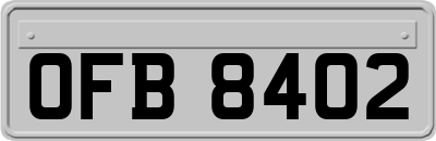 OFB8402