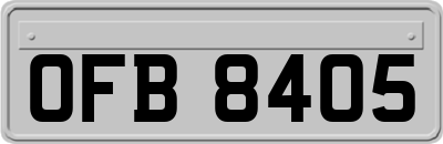 OFB8405