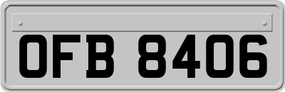 OFB8406