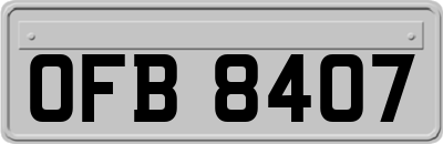 OFB8407