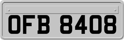 OFB8408