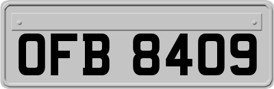 OFB8409