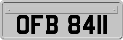 OFB8411