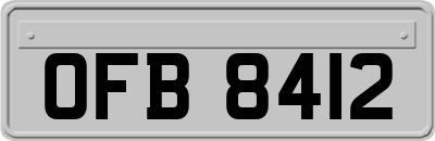 OFB8412