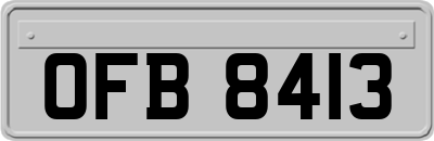 OFB8413