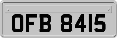 OFB8415