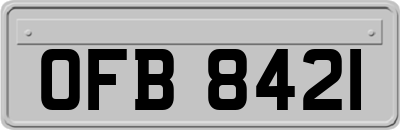 OFB8421