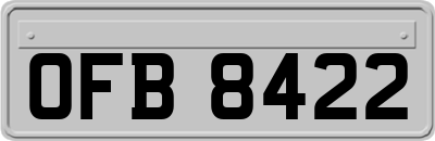 OFB8422