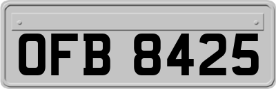 OFB8425