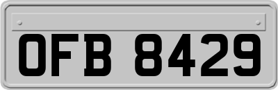 OFB8429