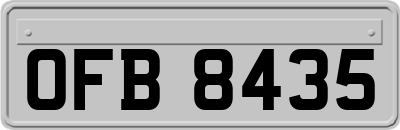 OFB8435