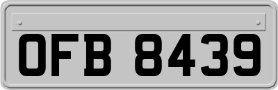 OFB8439
