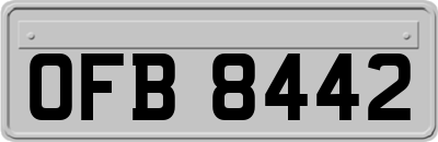 OFB8442