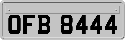 OFB8444