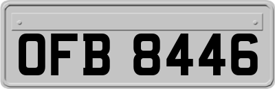 OFB8446