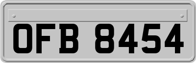 OFB8454