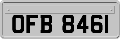 OFB8461