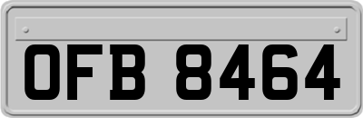 OFB8464