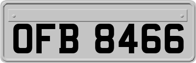 OFB8466