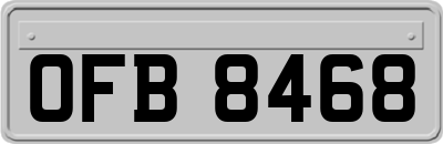 OFB8468