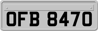 OFB8470