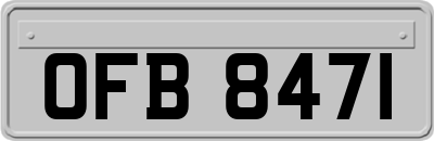 OFB8471