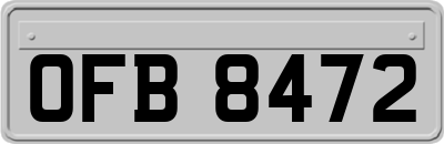 OFB8472
