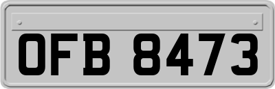 OFB8473