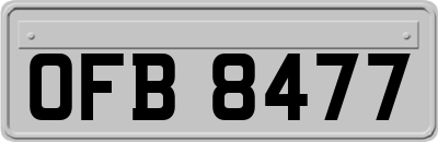 OFB8477