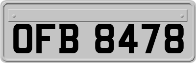 OFB8478