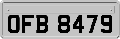 OFB8479