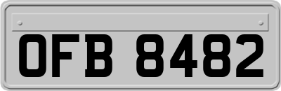 OFB8482
