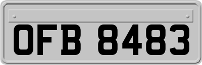 OFB8483