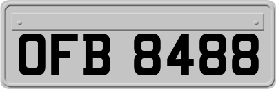 OFB8488