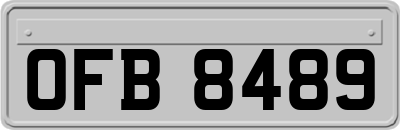 OFB8489