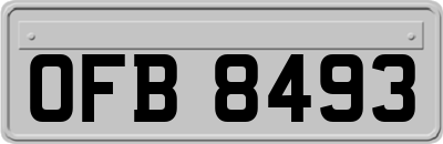 OFB8493