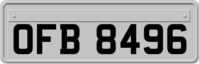 OFB8496