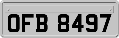OFB8497