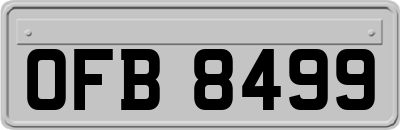 OFB8499