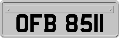 OFB8511