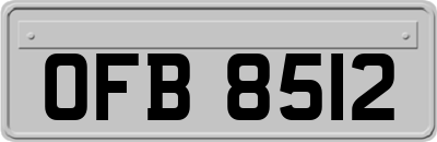OFB8512