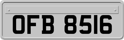 OFB8516