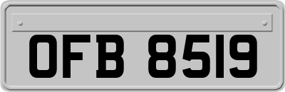 OFB8519