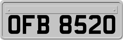 OFB8520