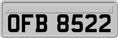 OFB8522