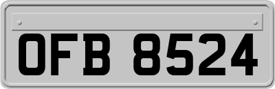 OFB8524