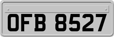 OFB8527